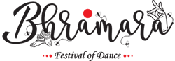 Bhramara Festival of Dance